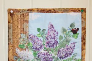 В Великих Луках открылась выставка «Масленица. Пасха. Весна» (фото)