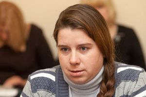 Андрей Турчак провел прием граждан в приемной президента РФ в Пскове (фото)