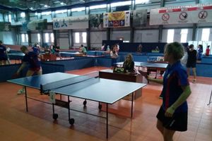 Фото с сайта Постоянного Комитета Союзного государства