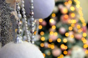 Секрет новогоднего чуда от «Ola-la» (ФОТО)