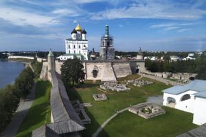 ВЛуки.ру
