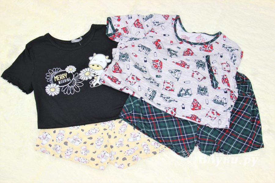 Магазин «Посуда Текстиль Всё в Дом» приготовил подарки к Новому году (ФОТО)