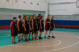 Великолучанки привезли золото с Новгородской области (ФОТО)