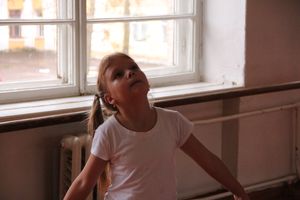 Поздравляем тех, кто сеет доброе и вечное, с профессиональным праздником