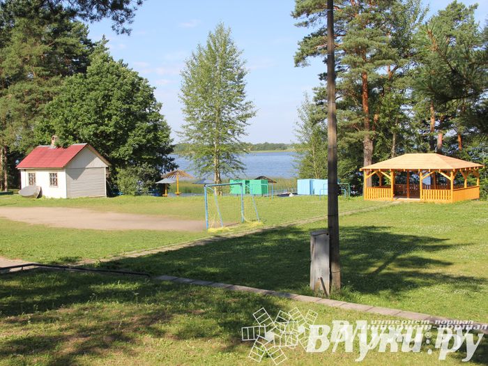 «Юный железнодорожник» отметил своё 85-летие