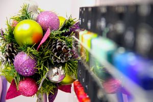 В гостях у сказки