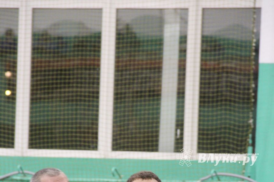 Баскетбол. Кубок города. Финал. "ВЛГАФК-Экспресс" - "Экспресс"