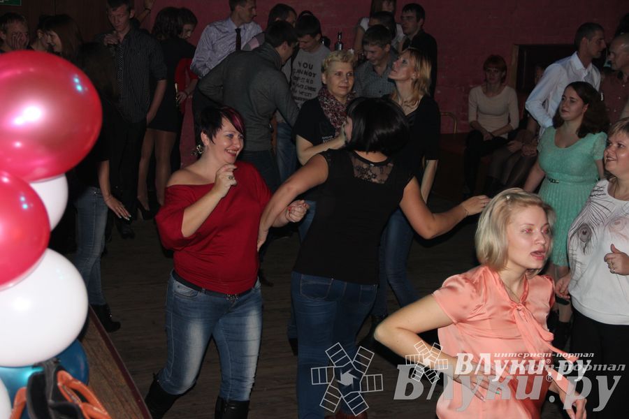 «Авторадио — Великие Луки» отметило День рождения