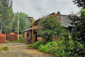 В Великих Луках сегодня тушили пожар (ФОТО)
