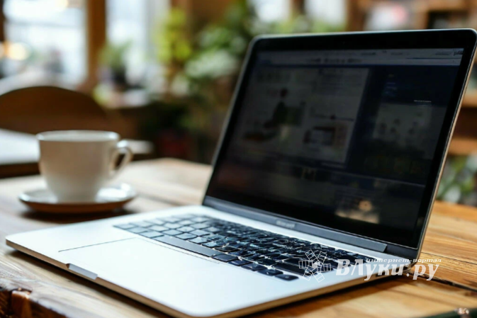 Фото создано нейросетью Шедеврум