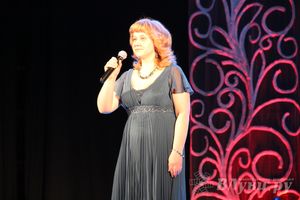 Подведены итоги фестиваля военно-патриотической и солдатской песни «Споем, чтоб вовек не забыть...» (фото)