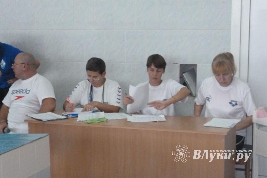 Фото с сайта odnoklassniki.ru