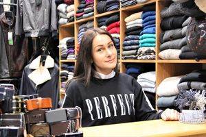 Чего хотят мужчины? (ФОТО)