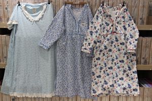 Такой подарок напомнит маме о вашей любви и заботе