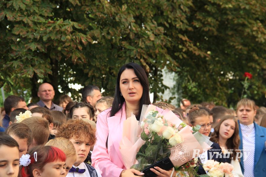 Фото: ВЛуки.ру