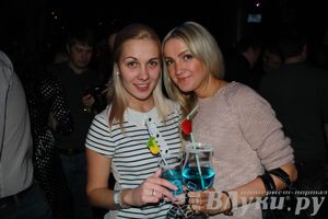 Радиостанция «Европа Плюс Великие Луки» отметила свой 12-й День рождения.