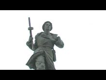 Импульс-ТВ: А. Матросов