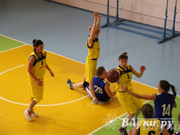 ​Чемпионат России АСБ СЗФО