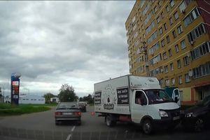©ВЛуки.ру