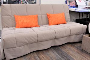 Новогодний сон (ФОТО, ВИДЕО)