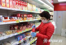 В России ожидается рост цен на незаменимые продукты