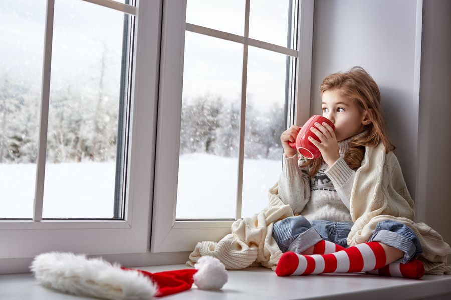 На День стекольщика компания «Окна оптом» дарит клиентам скидки (ФОТО, ВИДЕО)