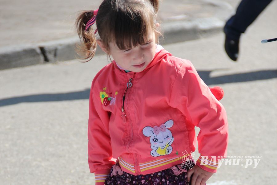 Ростелеком