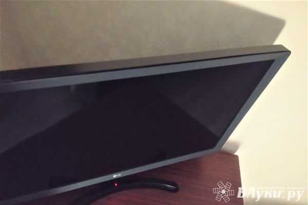 За кражу великолучанин отправится в колонию строгого режима