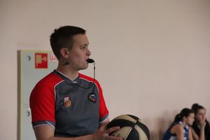 Великолукские баскетболистки стали победителями Традиционного турнира (ФОТО)