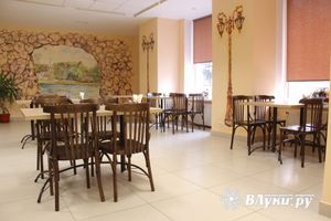 Вкусно, не значит дорого