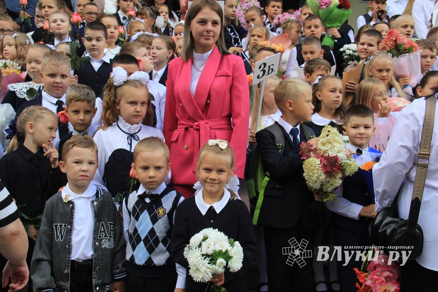 Фото: ВЛуки.ру