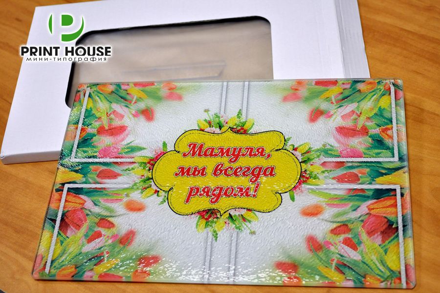 5 оригинальных идей о том, что подарить женщине