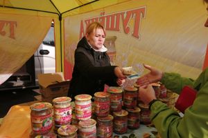 Фото: ВЛуки.ру