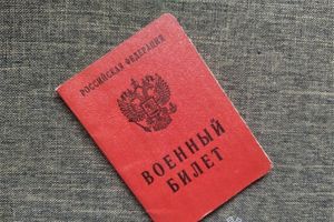 © ВЛуки.ру