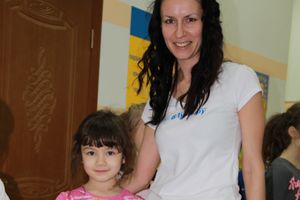 Итоги акции «Здоровое поколение»