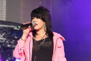 Великолучане съездили на ежегодный open-air Europa Plus LIVE