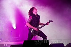 Концерт «КИПЕЛОВа»