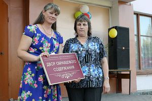 В Великолукском районе прошли Дни малых деревень (ФОТО)