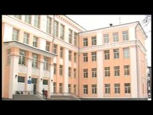 Импульс-ТВ: День Памяти Софьи Ковалевской