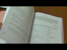 Импульс-ТВ: В. Карпицкая – победитель библиотечного конкурса