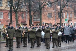 День народного единства