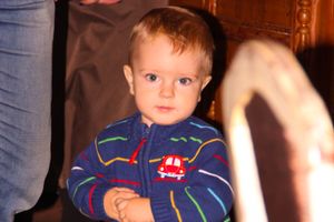 Вкусный этап конкурса «Автоледи  2016» (ФОТО)