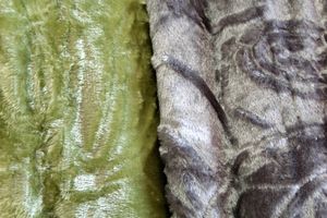 Магазин «Посуда Текстиль Всё в Дом» дарит 1 сентября подарки (ФОТО)