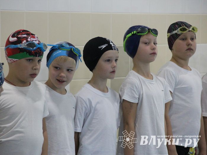 «День спринтера» (ФОТО)