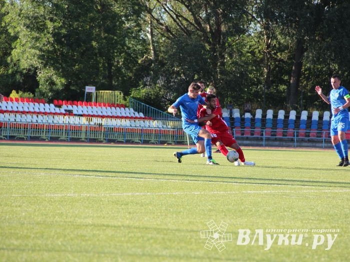 Футбол (ФОТО)