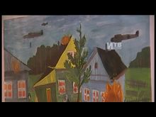 Импульс-ТВ: Выставка, посвящённая семидесятилетию освобождения Великих Лук