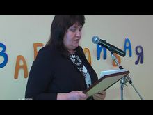 Импульс-ТВ: Под руку со светофором