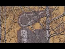 Импульс-ТВ: Школьная безопасность