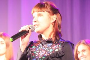 ГДК им. Ленина вновь открывает двери для тех, кто не попал на «День открытых дверей» (ФОТО)