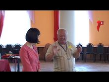 Перец-рапид: Мастер-класс Владислава Панфилова